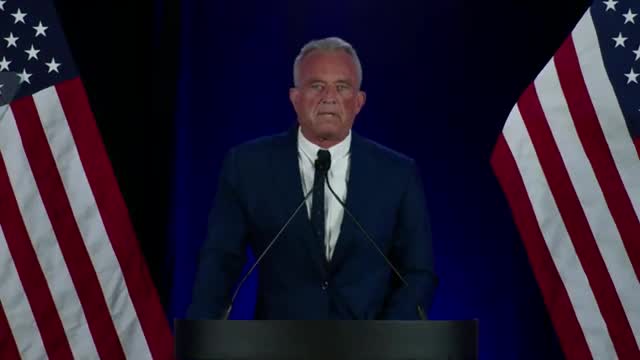 Censorship and media control threaten American democracy
