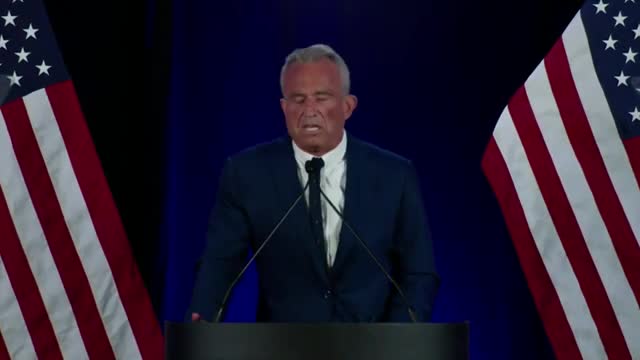 Trump and ally unite to tackle chronic disease and war