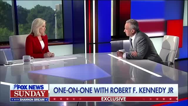 Family Feud Erupts Over Political Endorsement Drama