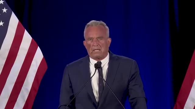 DNC accused of undermining democracy and silencing candidates