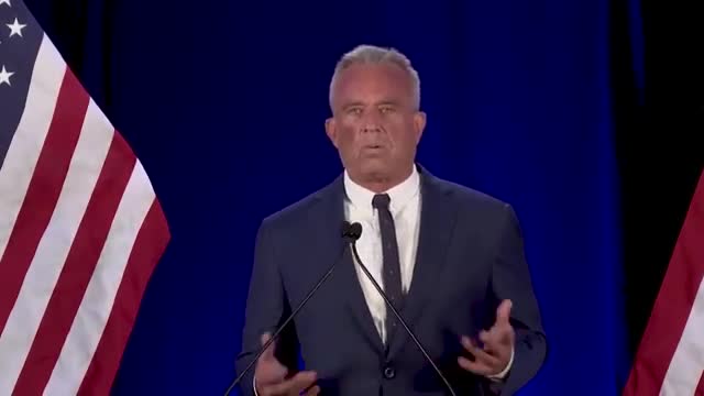 Censorship Crisis Threatens American Democracy and Free Speech