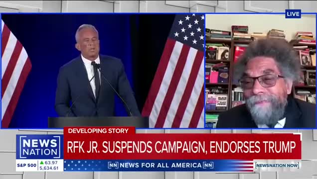 Progressives clash over election strategy and moral responsibility