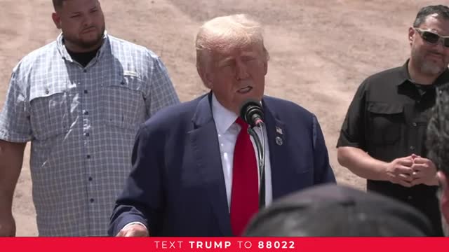 Administration faces backlash over missing children and hostages