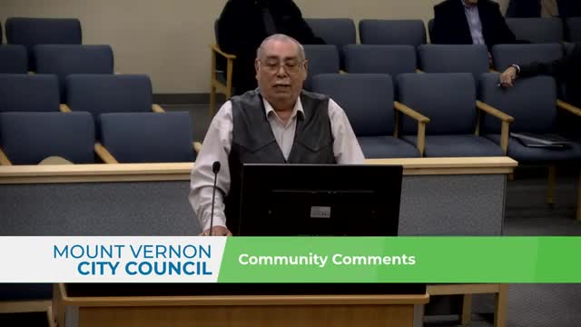 City Councilman Raises Alarm Over Child Safety in Parks