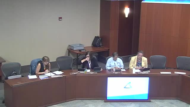 Council approves early redemption of transit bonds saving millions