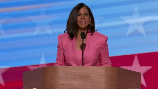 Trailblazer's legacy inspires daughters to pursue greatness
