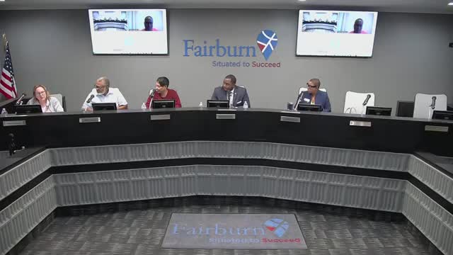 Data center project promises 1200 jobs and billion dollar investment