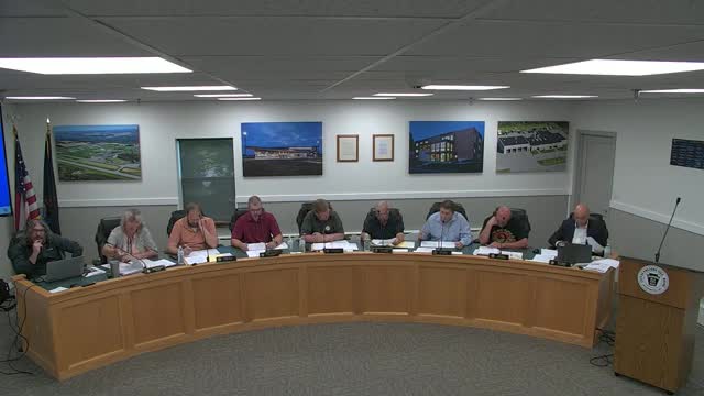City Council Approves Tax Rate Reduction Amid Rising Property Values