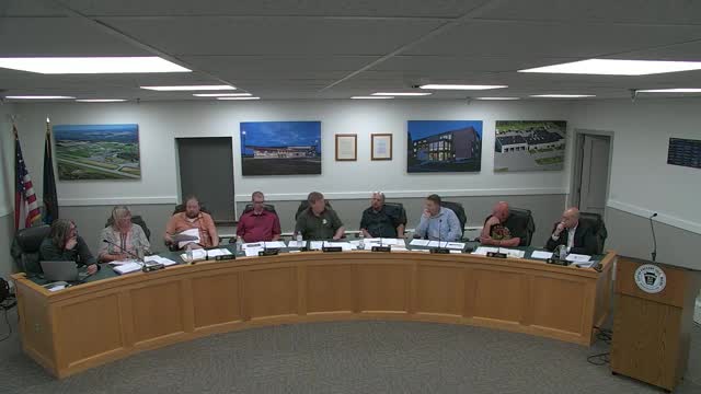 City plans major infrastructure overhaul with unique pedestrian bridge