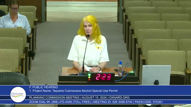 City tackles alcohol access issues to protect youth