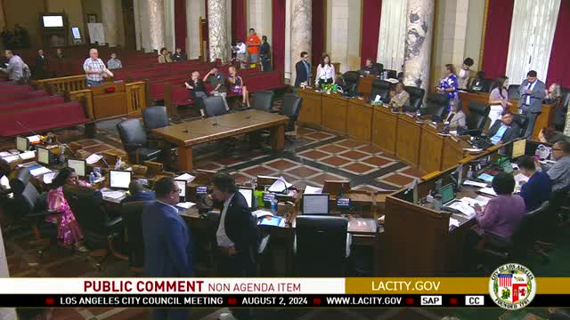 Activist demands rights for visually impaired amid city neglect