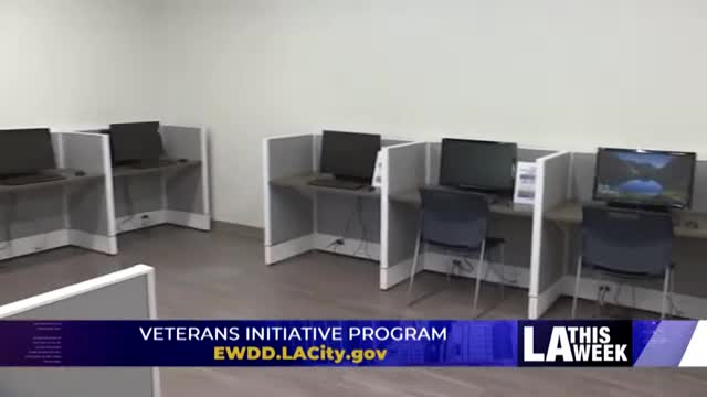 LA Zoo celebrates record California condor breeding season