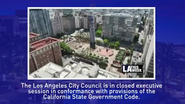 LA Summer Concert Series Promises Unforgettable Music Experience