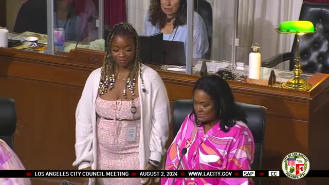 Community mourns loss of influential labor leader Jane McAlevy