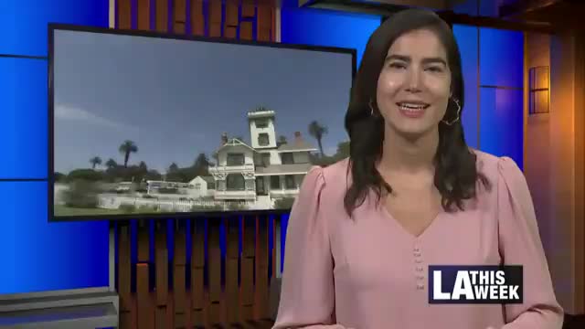 Lighthouse celebrates 150 years with community festivities