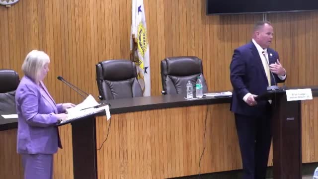 Candidate vows to tackle suicide and overdose crisis