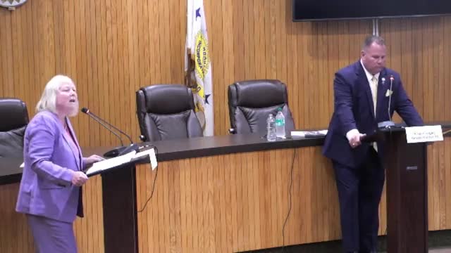 Candidates Clash Over Housing Crisis and Mental Health Solutions