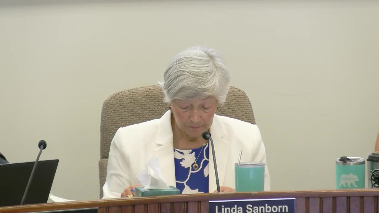 Florida education at risk as Amendment One sparks controversy