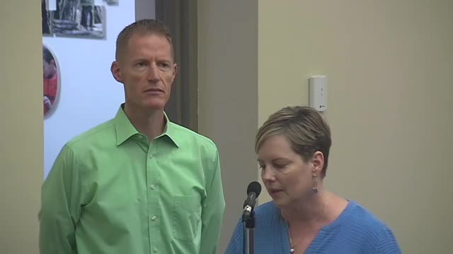Parents demand action on overcrowded classrooms and cell phone addiction