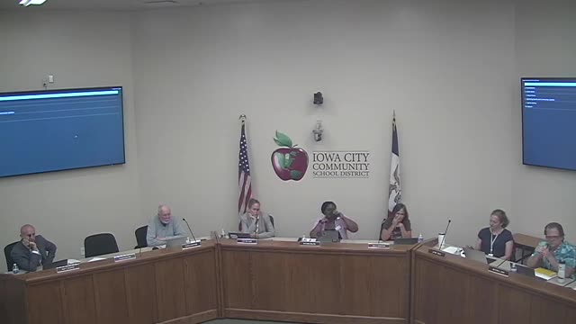 School district faces critical funding decision for future stability