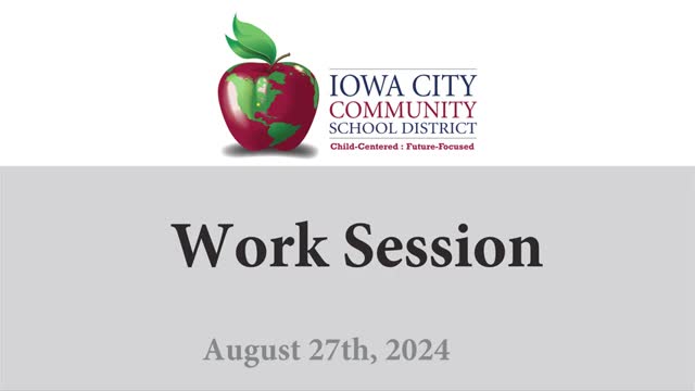 School board tackles urgent class size crisis and solutions