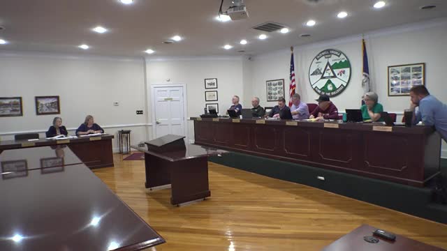 Funding secured for critical water project amid price concerns