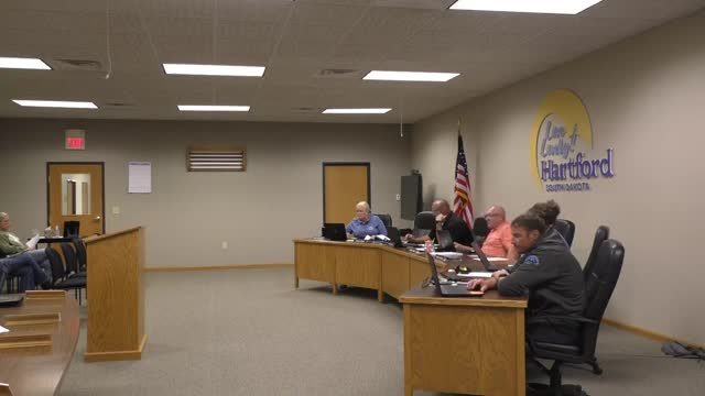 Communities face water crisis as pipeline funding begins