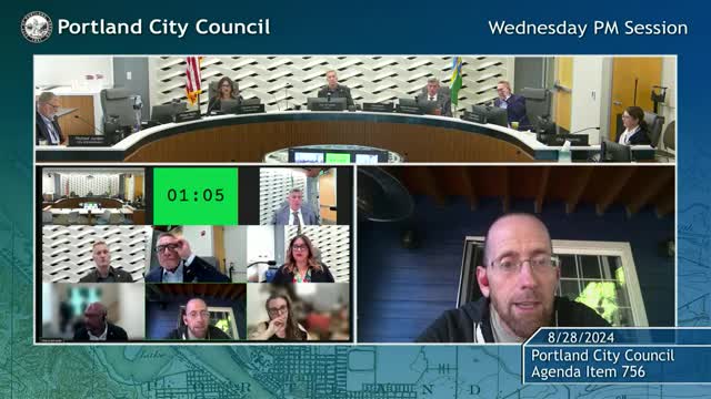 City leaders call for urgent economic action