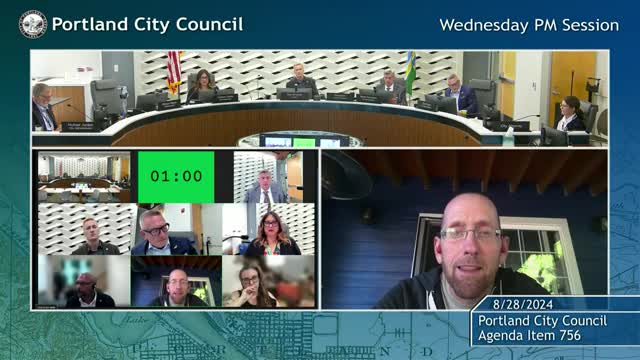 Housing Advocates Demand Action on Affordability Crisis