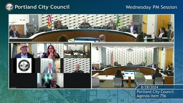 City Council Explores Innovative Housing Solutions Amid Rising Demand