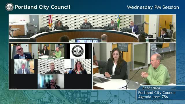 City leaders confront housing crisis with urgent reforms