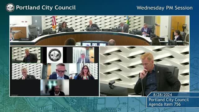 Local leaders tackle housing crisis with bold new strategies