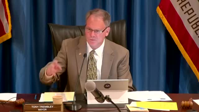 Lawmaker calls for urgent CEQA reform to protect climate