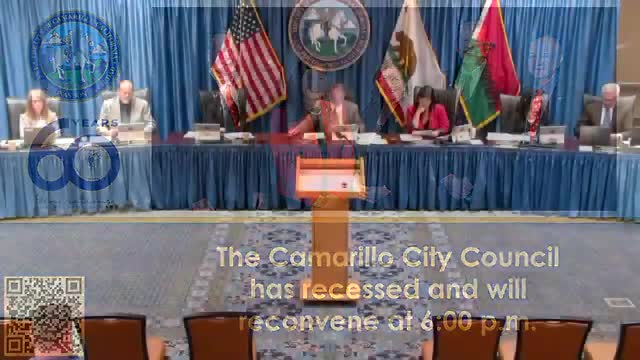 Residents demand action on dangerous traffic conditions