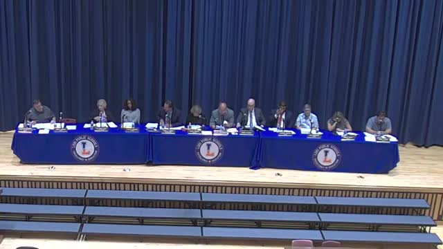 Education leaders confront alarming student math failure rates
