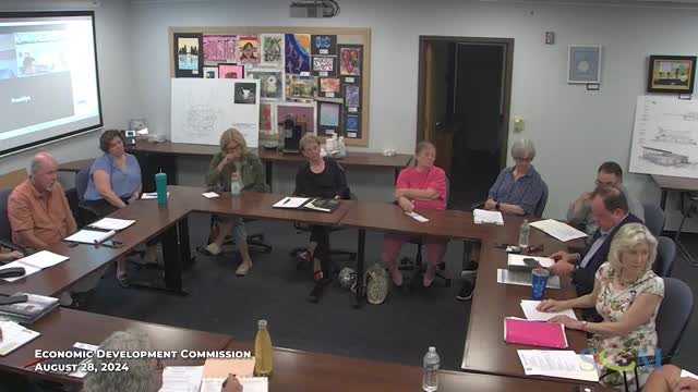 Community rallies to raise crucial funds for operations