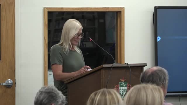 Coach Panzarella resigns amid controversy and lack of support