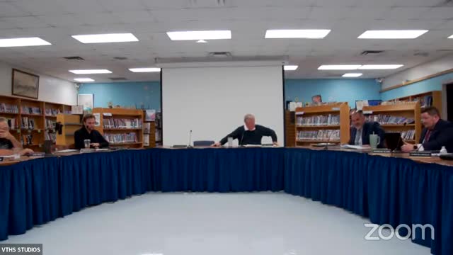 School district tackles cell phone use to boost attendance