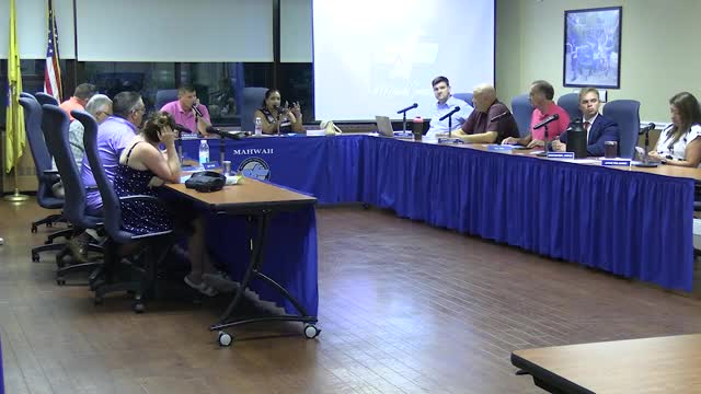 School Board Commits to Empowering Female Wrestlers