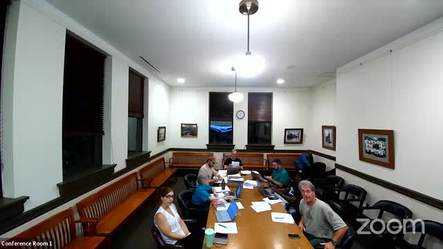 City Council Approves Urgent Funding for New Police Vehicles