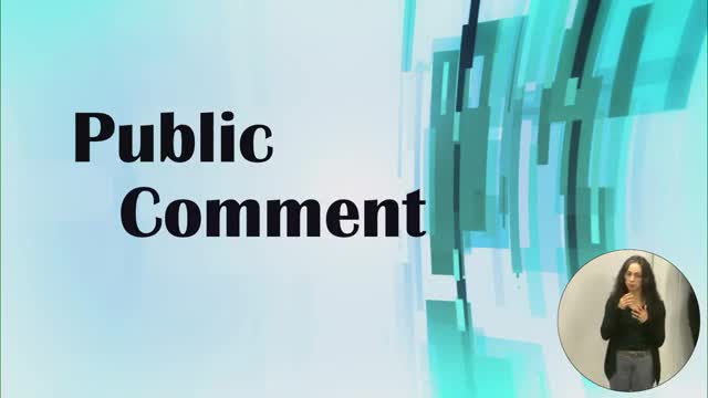 Librarians demand accountability amid legal challenges