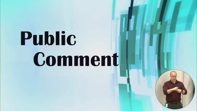 School Board Faces Backlash Over Library Program Failures