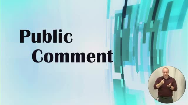 Students call for reform on inappropriate school reading materials