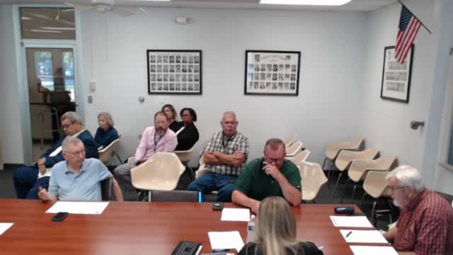 City Council Delays Microbrewery Ordinance Decision Amid Demand Surge