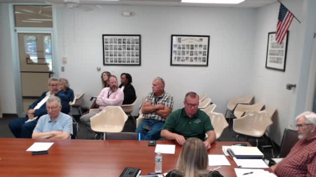 Funding Crisis Threatens Local Transit Services
