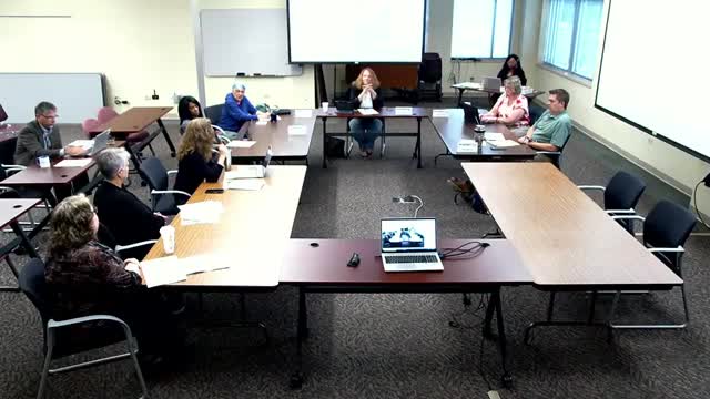 Data Dashboard Launches Amid Major Health Department Overhaul