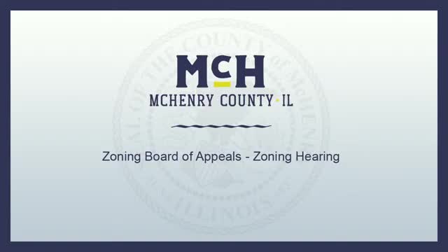 Solar facility plans unveiled amid environmental scrutiny