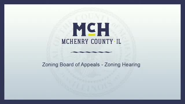 Solar project sparks debate over land use and tax revenue