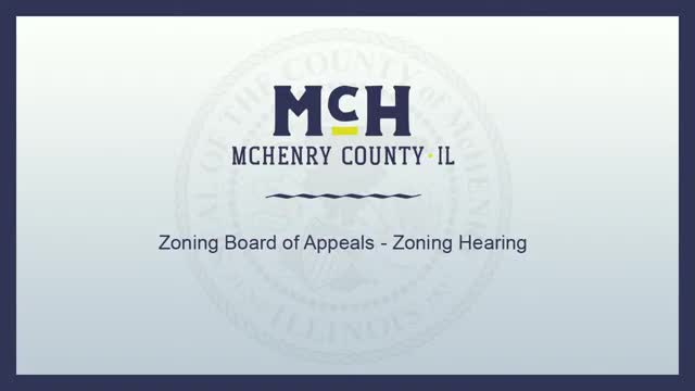 Community divided over controversial solar power project