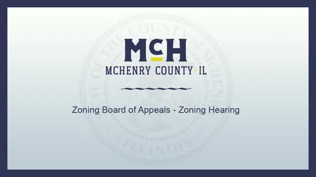Illinois advances solar farm development amid renewable energy push
